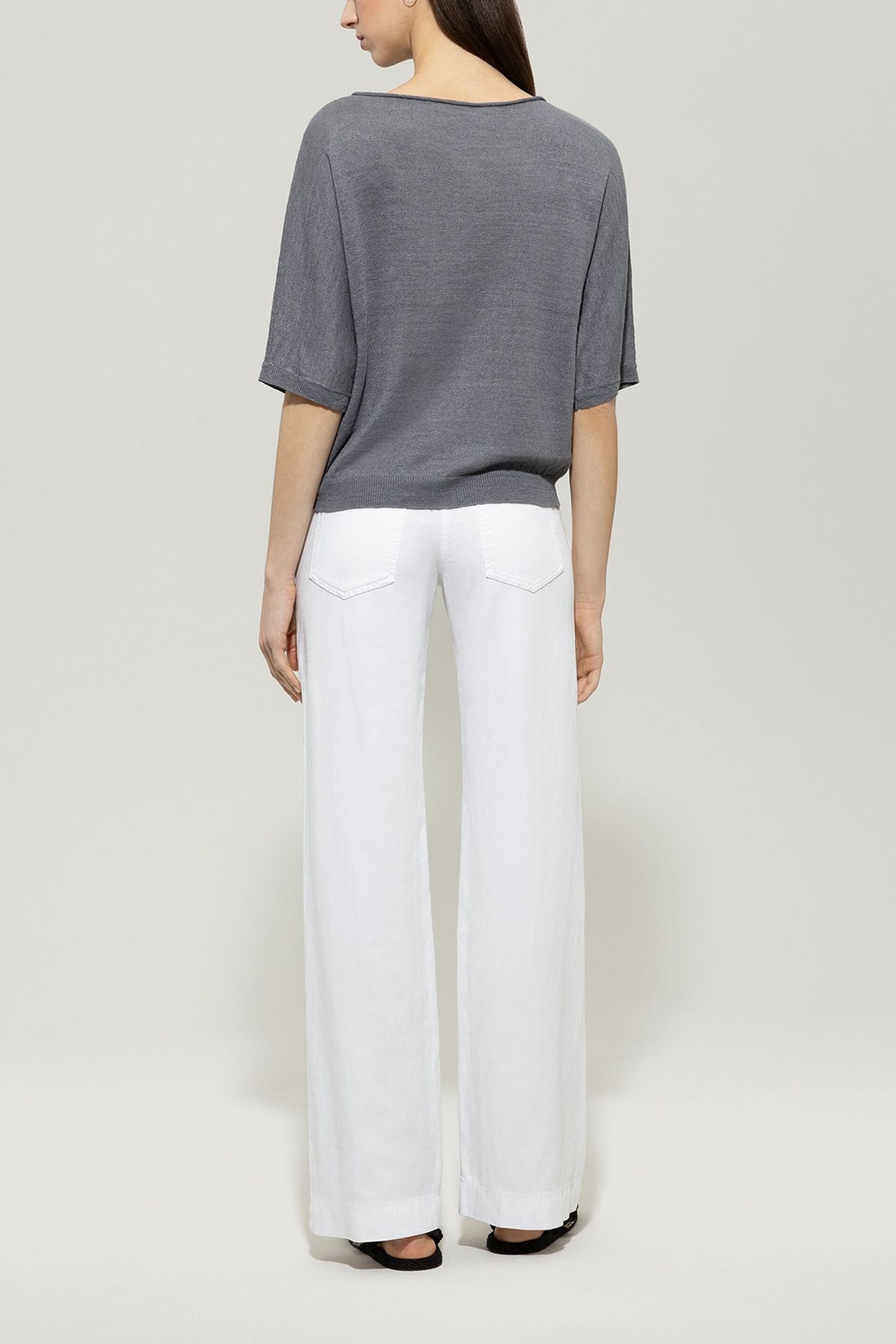 Женские брюки Luisa Cerano | Фото 5