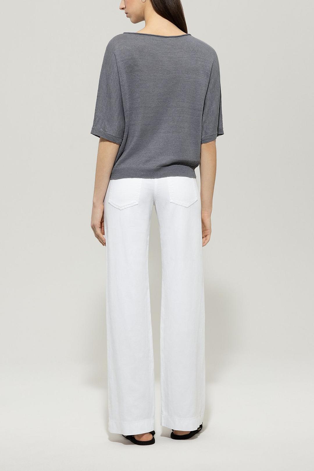 Женские брюки Luisa Cerano | Фото 5