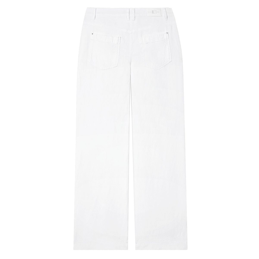 Женские брюки Luisa Cerano | Фото 2