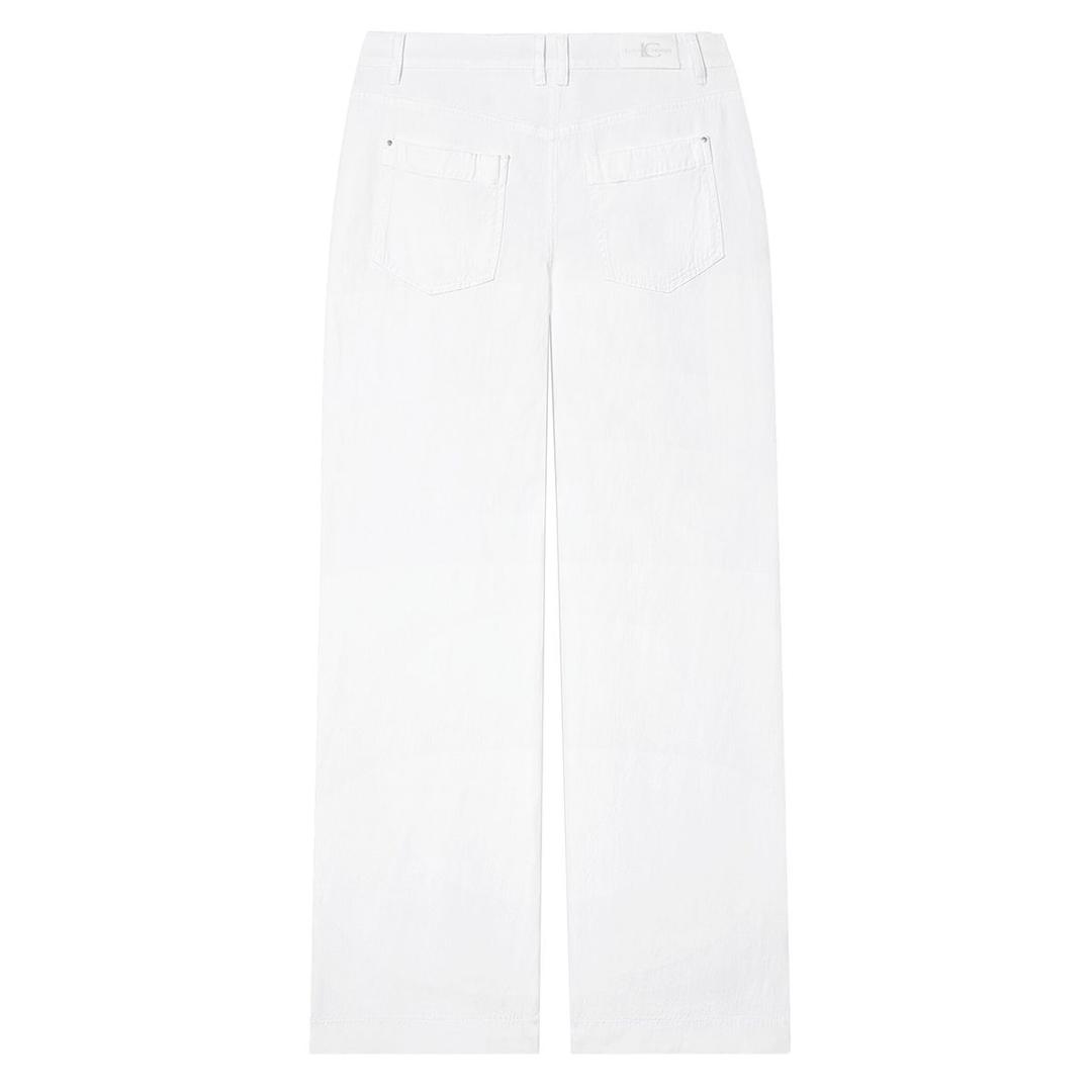 Женские брюки Luisa Cerano | Фото 2