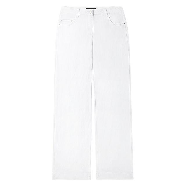 Женские брюки Luisa Cerano