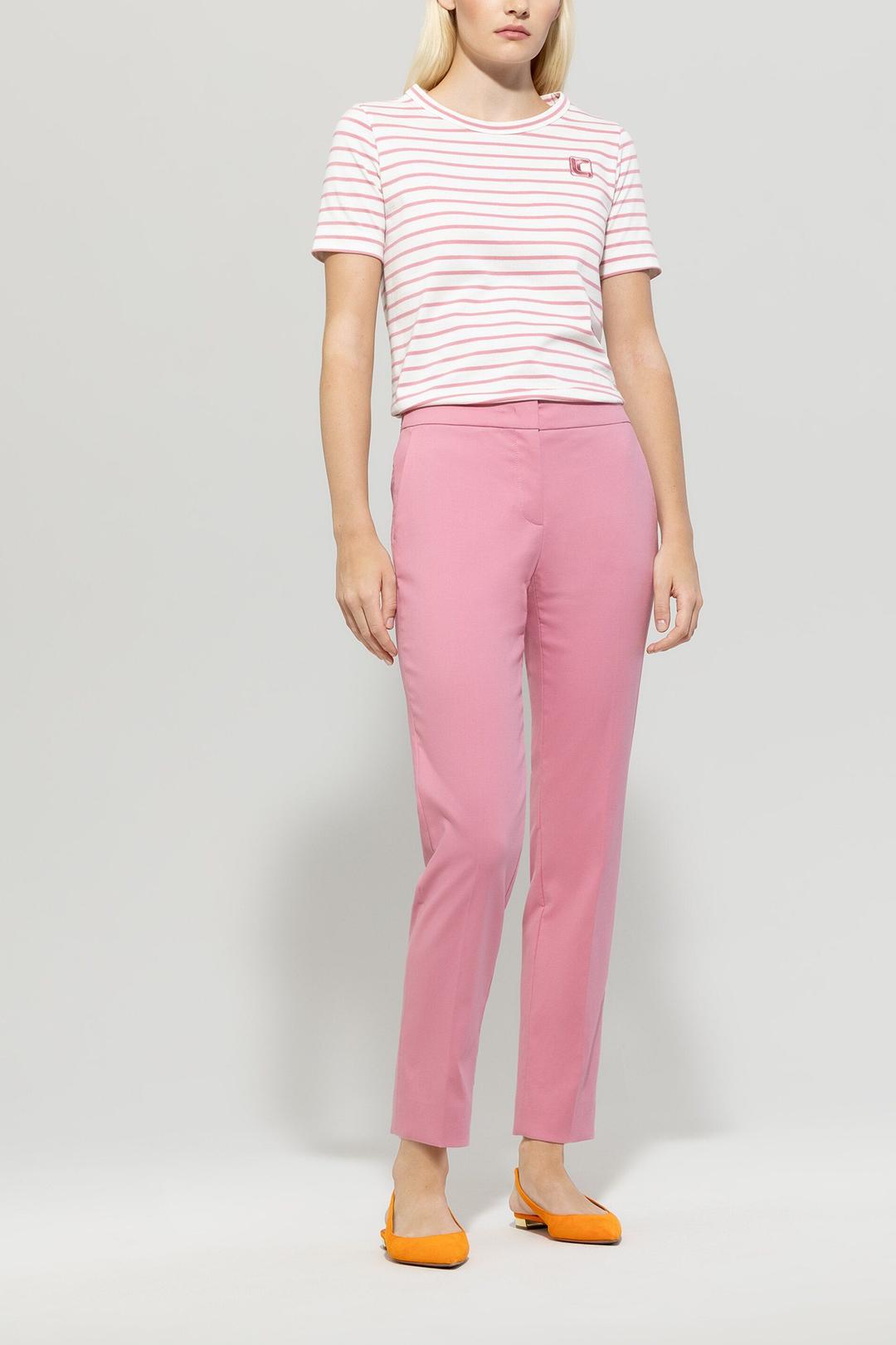 Женская футболка Luisa Cerano | Фото 3