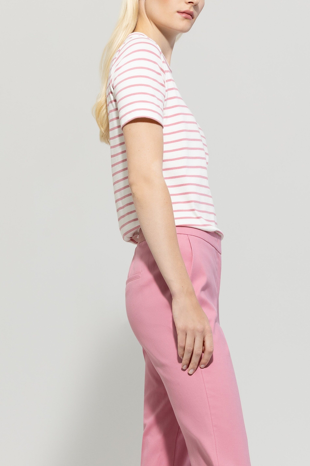 Женская футболка Luisa Cerano | Фото 4