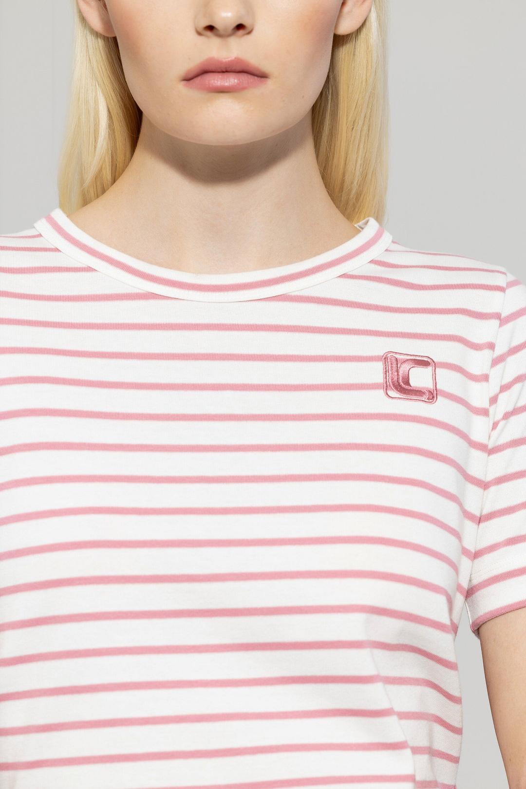 Женская футболка Luisa Cerano | Фото 6