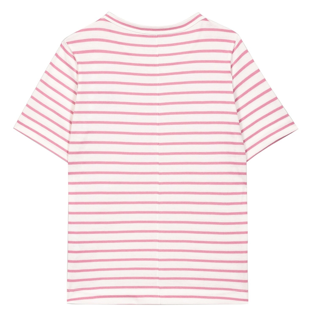 Женская футболка Luisa Cerano | Фото 2