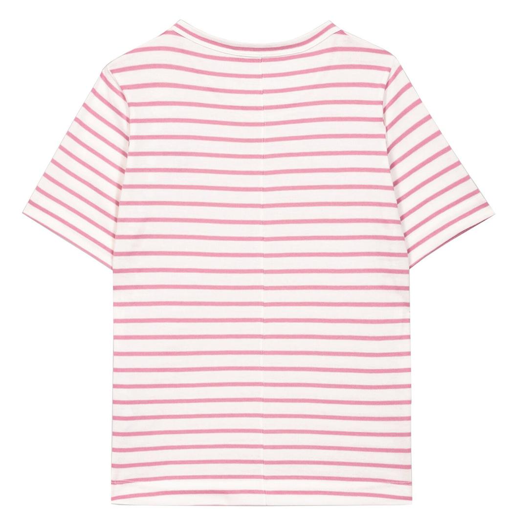 Женская футболка Luisa Cerano | Фото 2