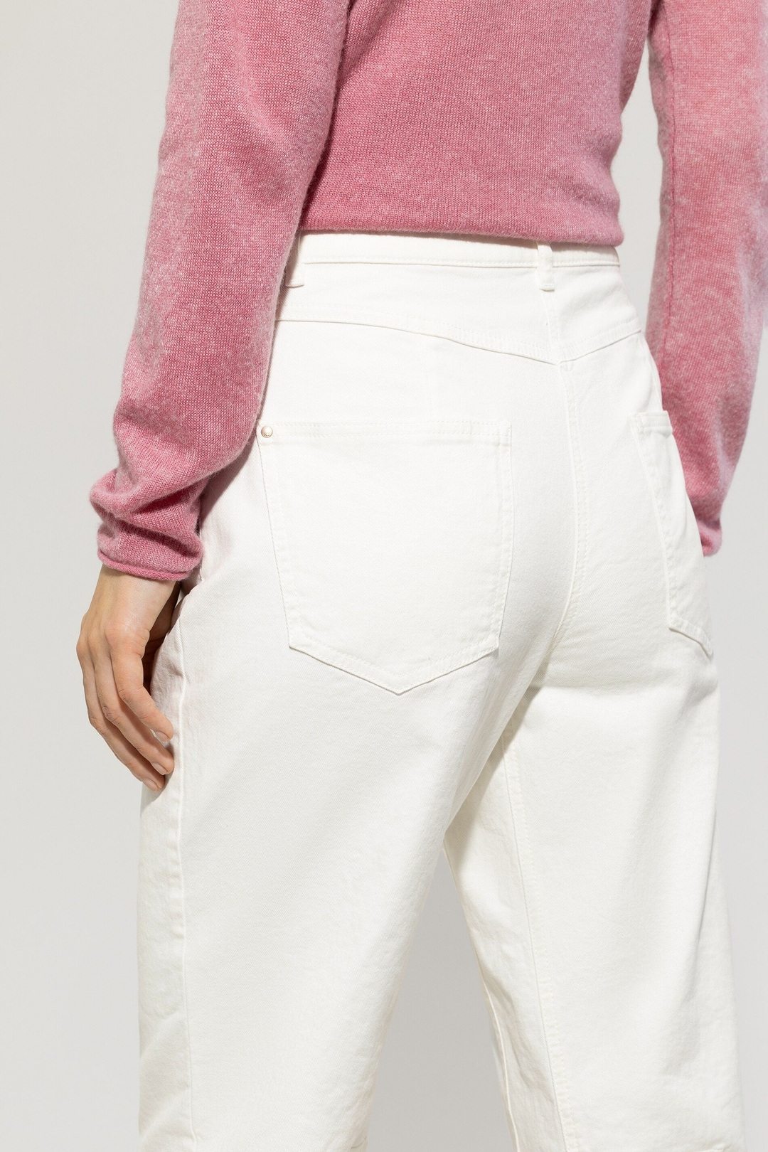 Женские джинсы Luisa Cerano | Фото 6