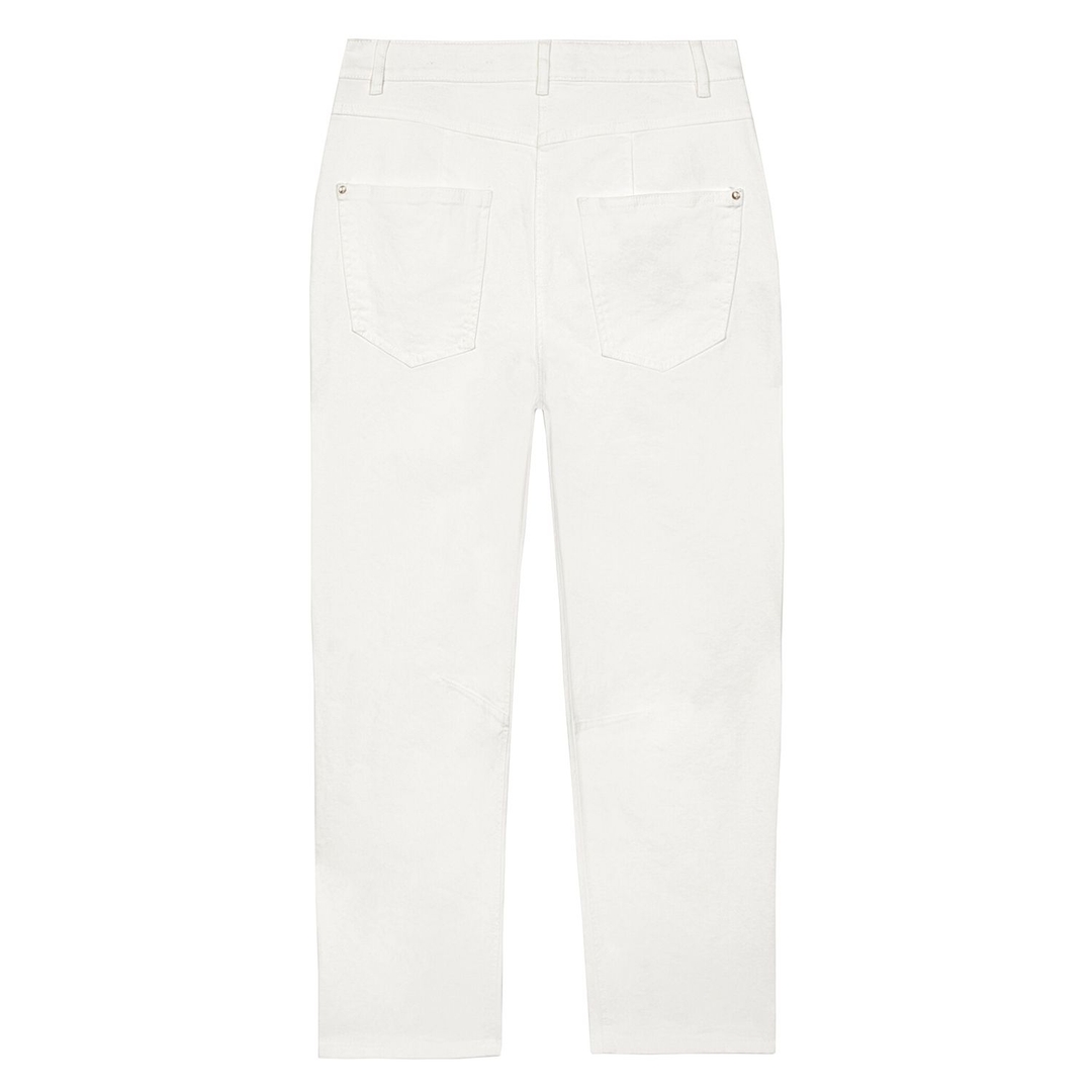 Женские джинсы Luisa Cerano | Фото 2