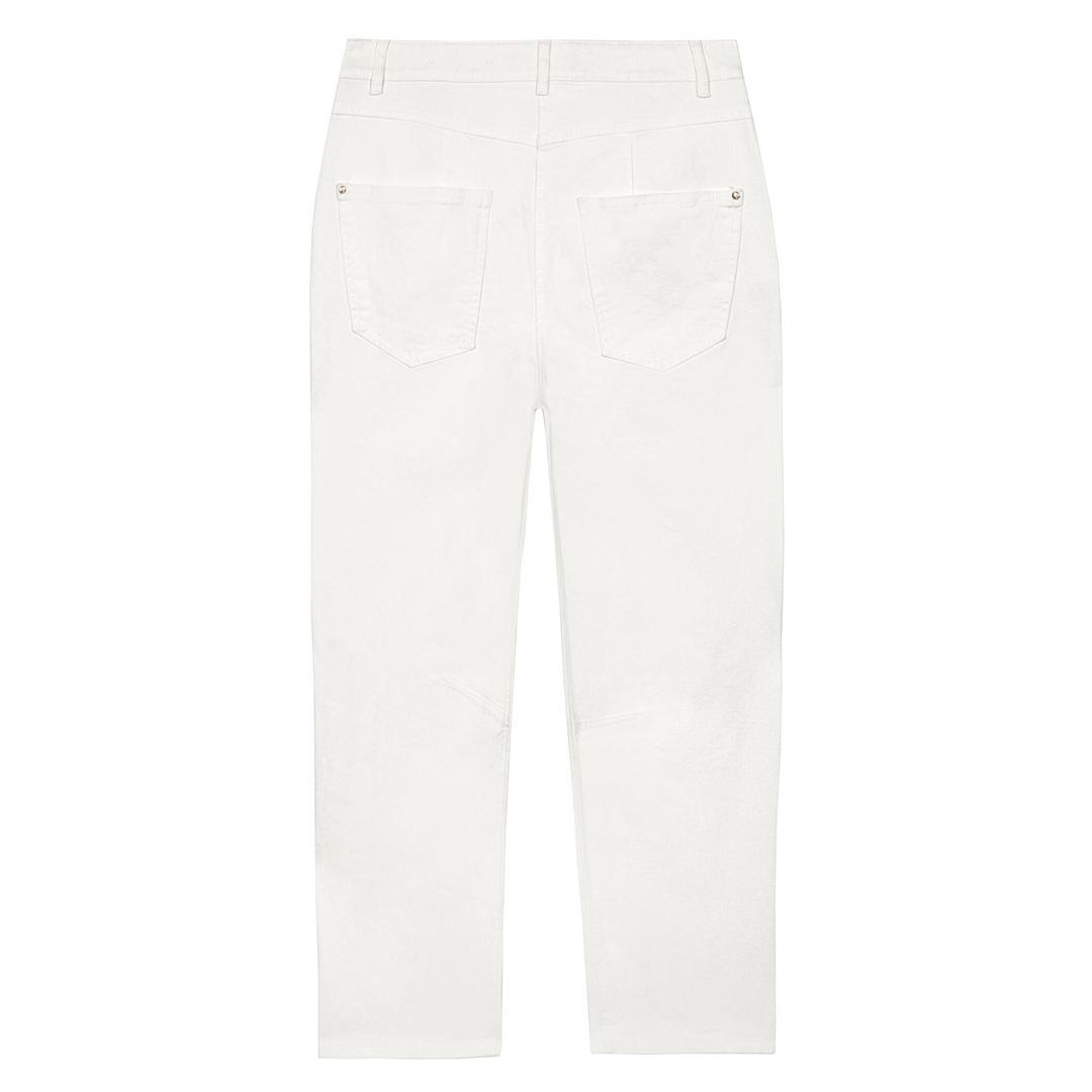 Женские джинсы Luisa Cerano | Фото 2