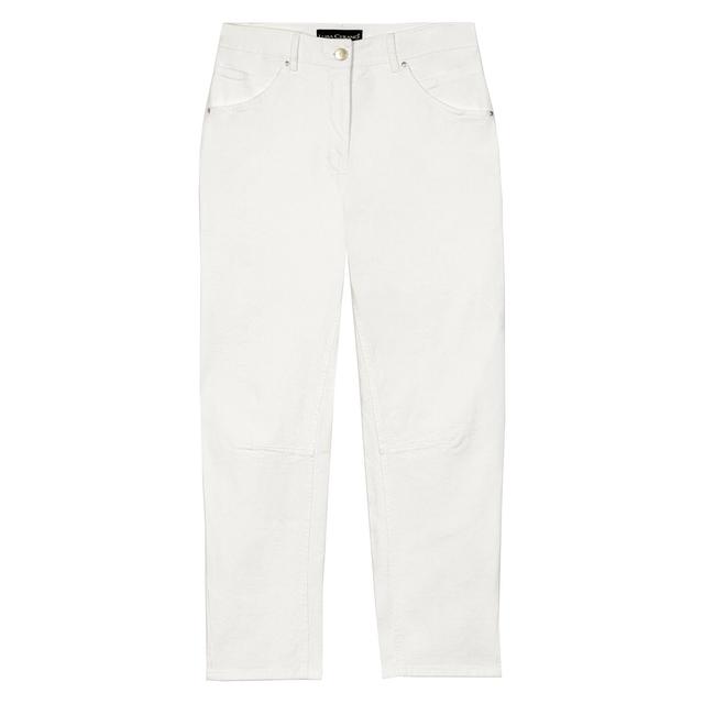 Женские джинсы Luisa Cerano