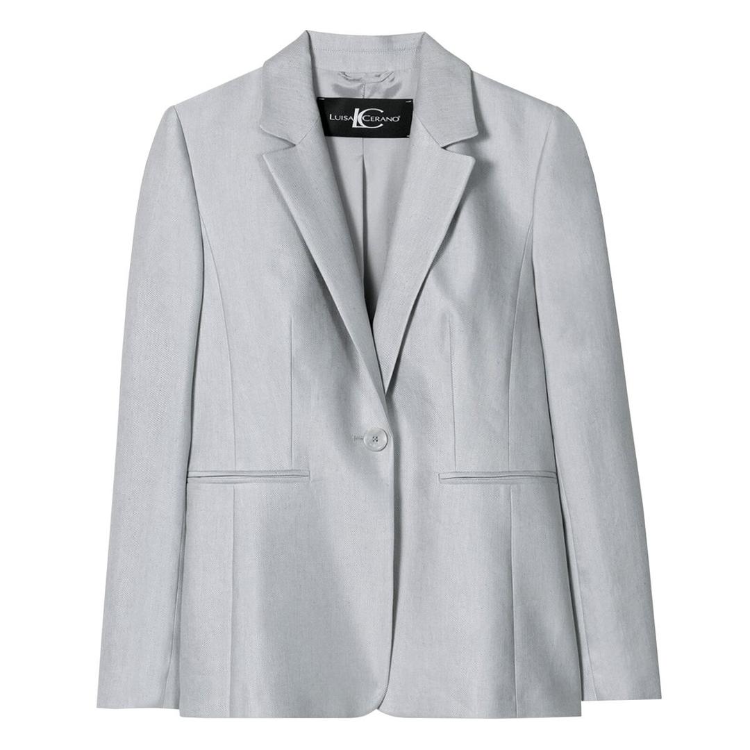 Женский пиджак Luisa Cerano | Фото 1