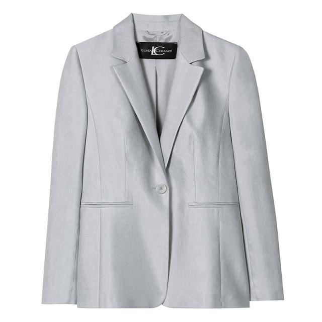 Женский пиджак Luisa Cerano