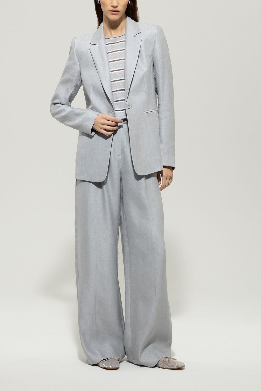 Женский пиджак Luisa Cerano | Фото 3