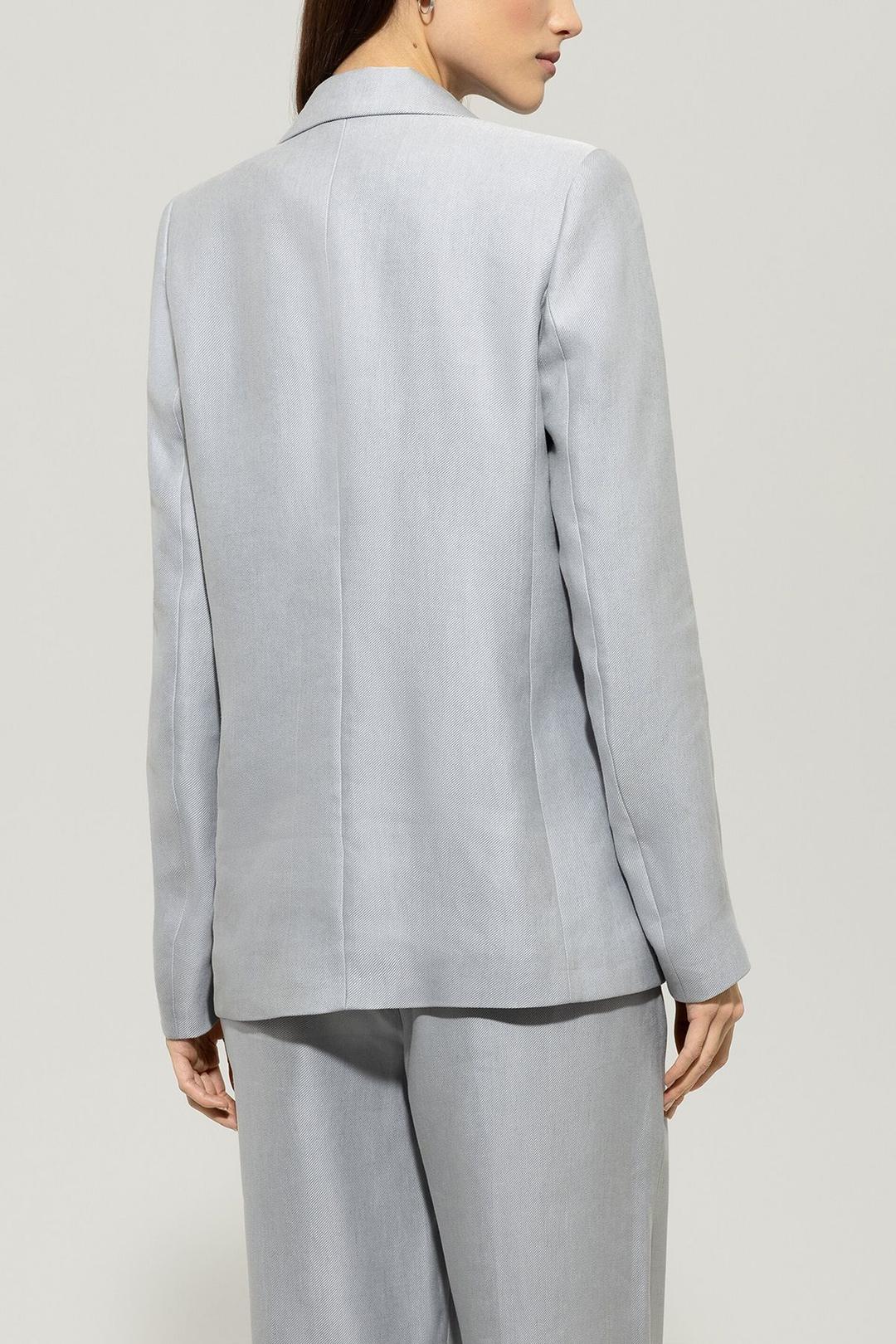 Женский пиджак Luisa Cerano | Фото 4