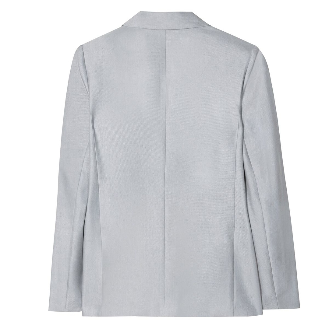 Женский пиджак Luisa Cerano | Фото 2