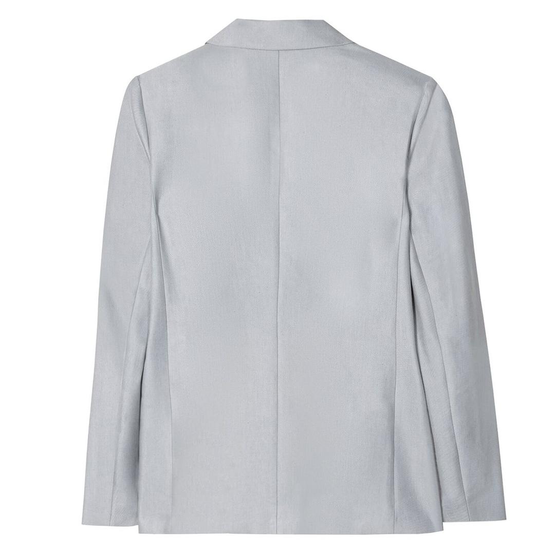 Женский пиджак Luisa Cerano | Фото 2