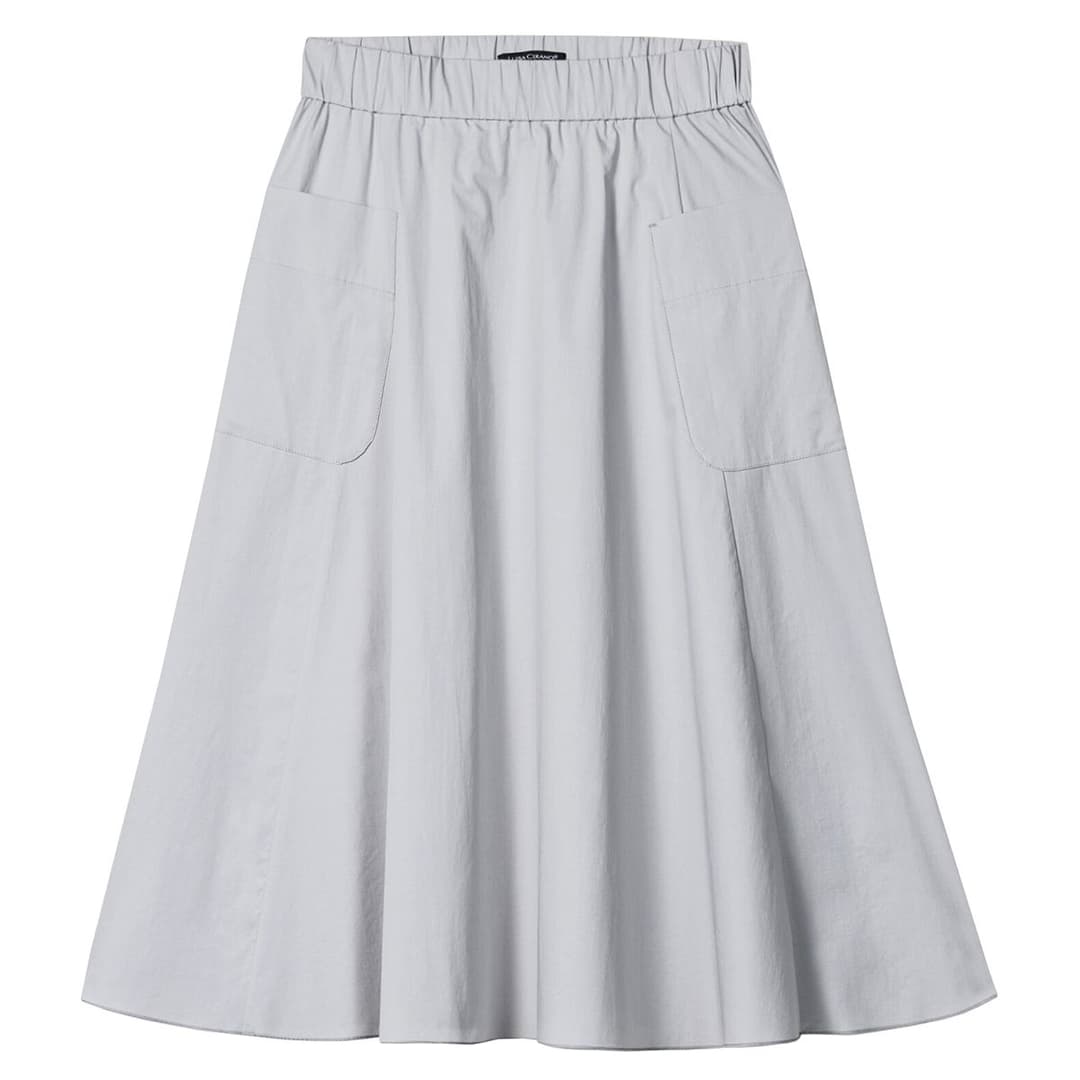 Юбка Luisa Cerano | Фото 1