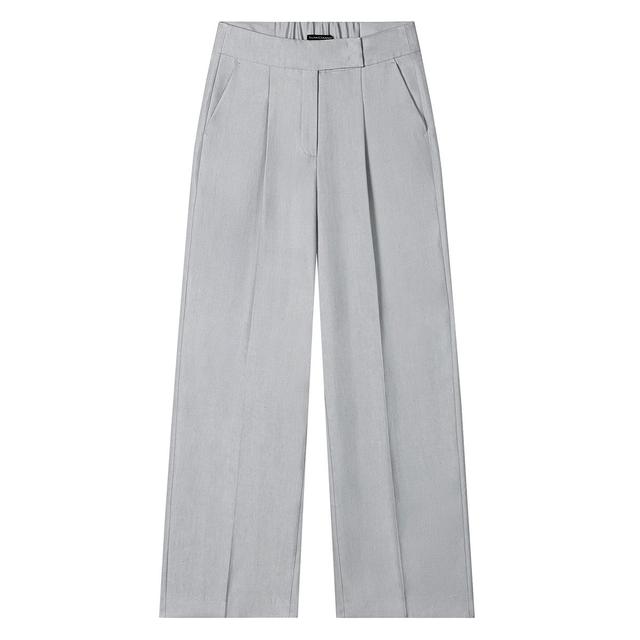 Женские костюмные брюки Luisa Cerano