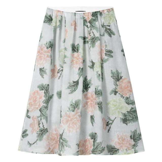 Юбка Luisa Cerano