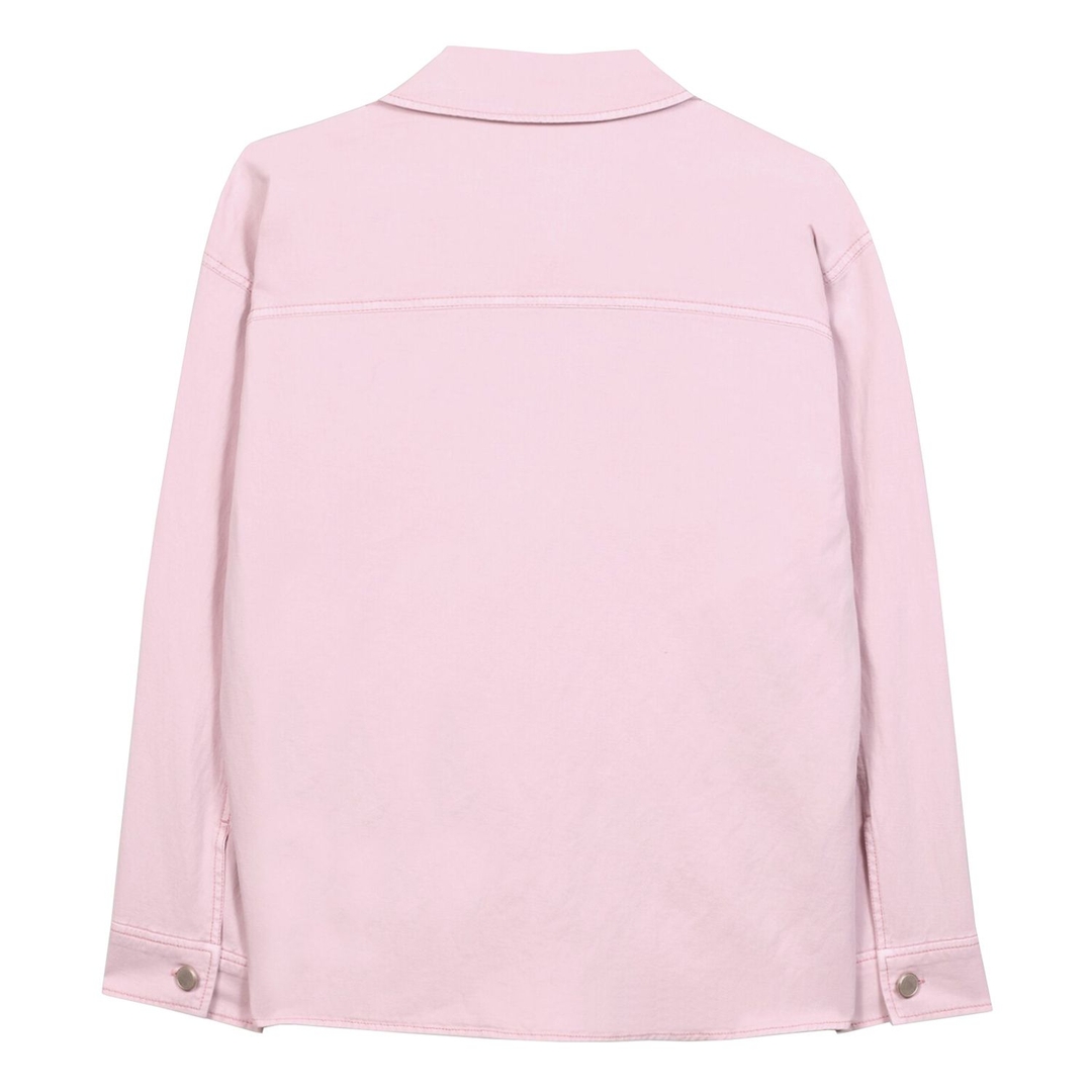 Женская рубашка Luisa Cerano | Фото 2