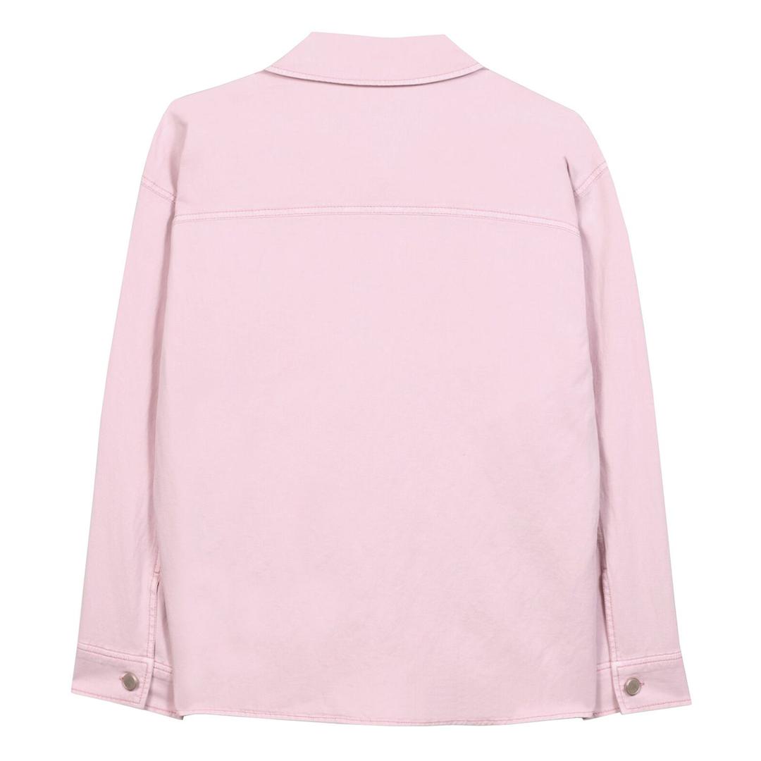 Женская рубашка Luisa Cerano | Фото 2