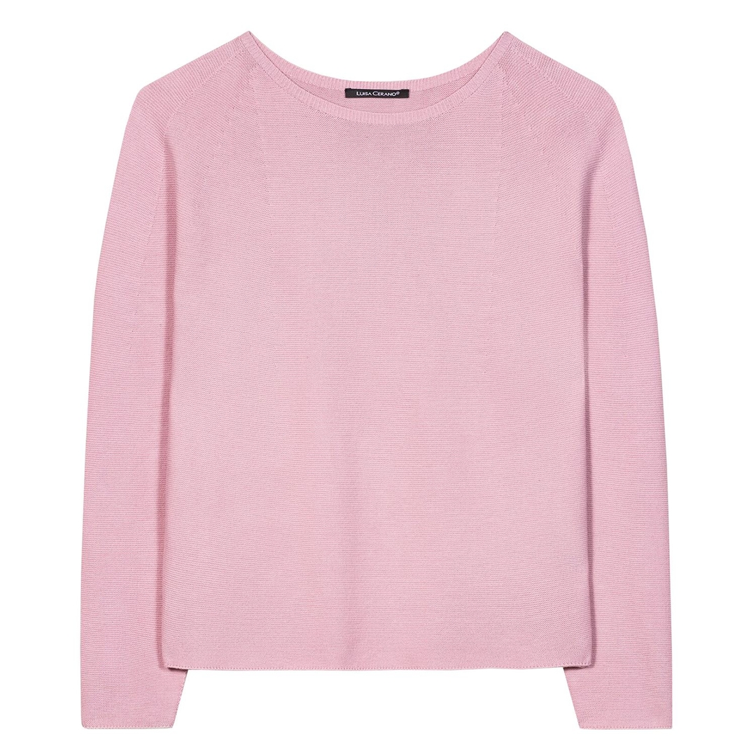 Женский джемпер Luisa Cerano | Фото 1