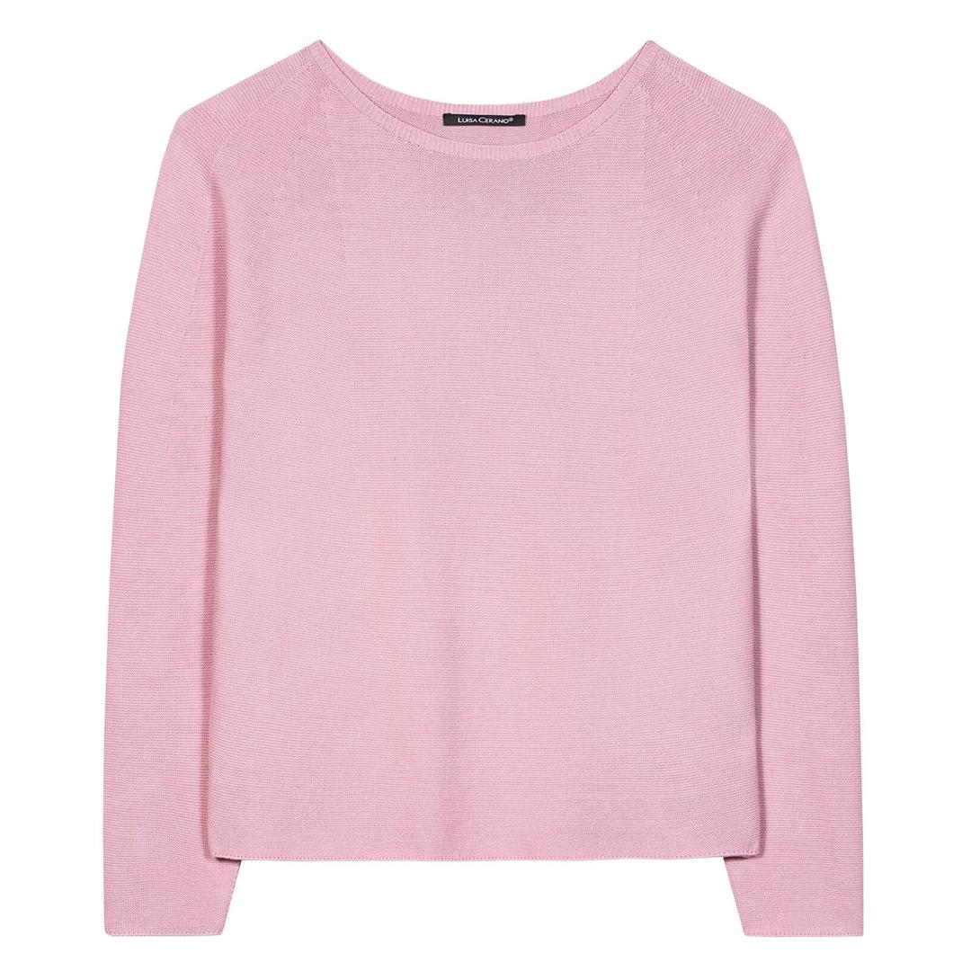Женский джемпер Luisa Cerano | Фото 1