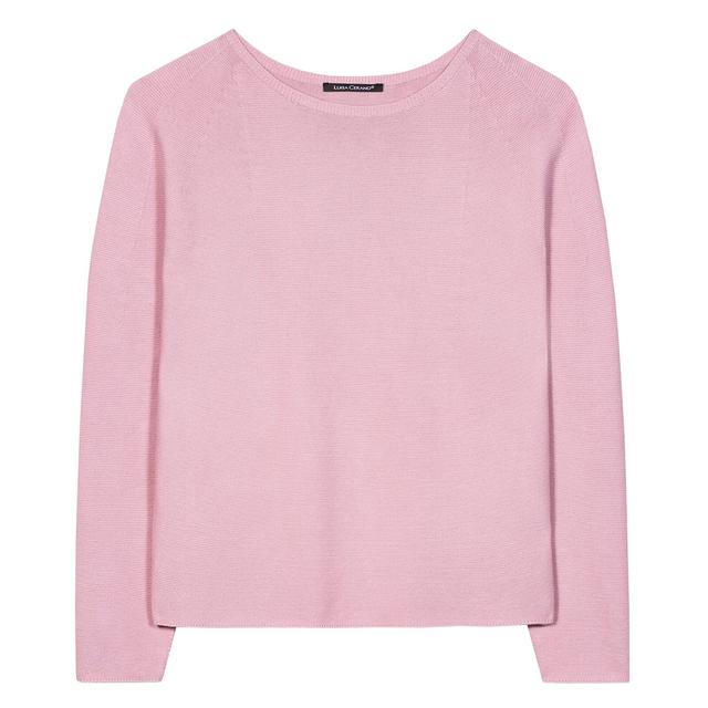 Женский джемпер Luisa Cerano