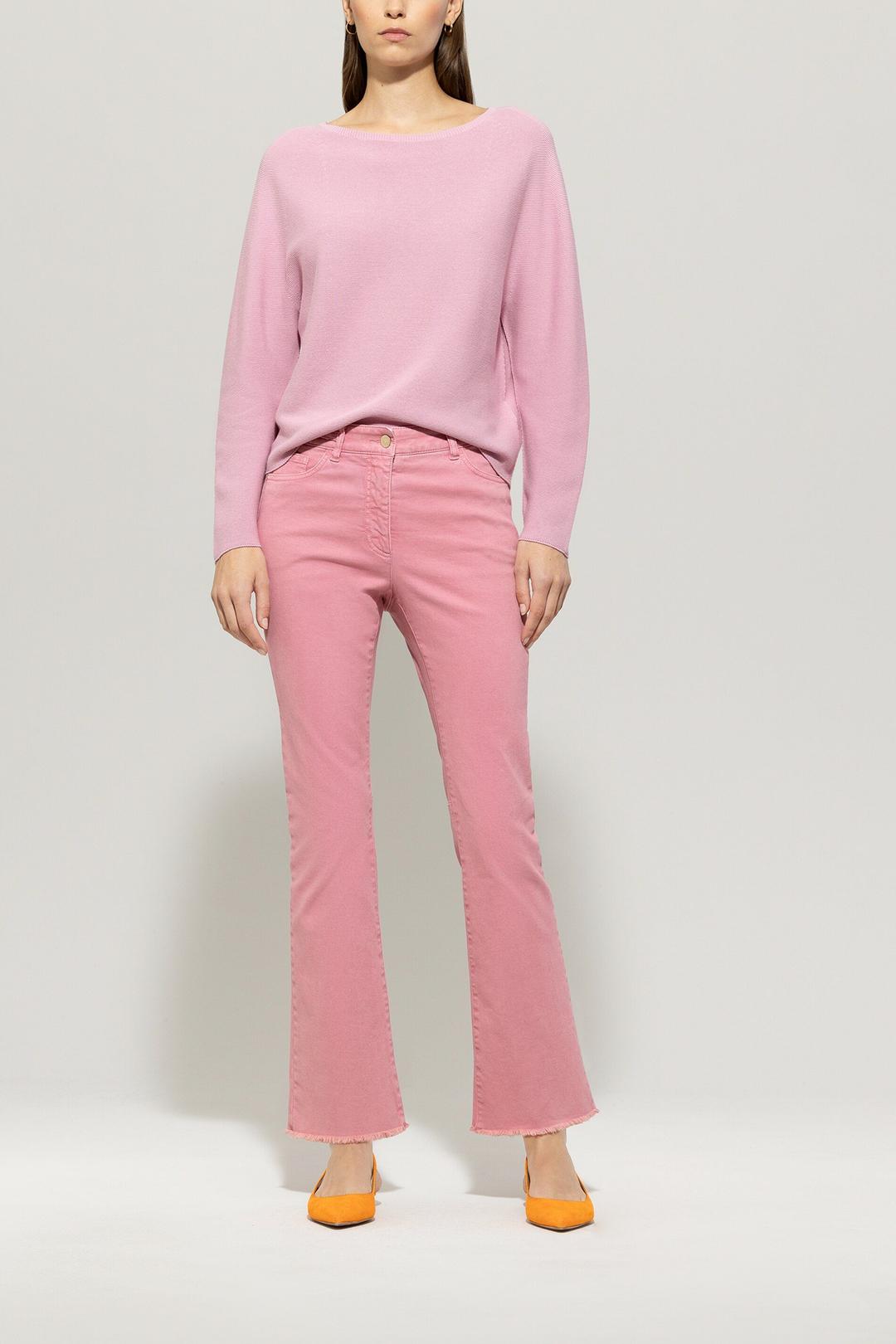 Женский джемпер Luisa Cerano | Фото 3