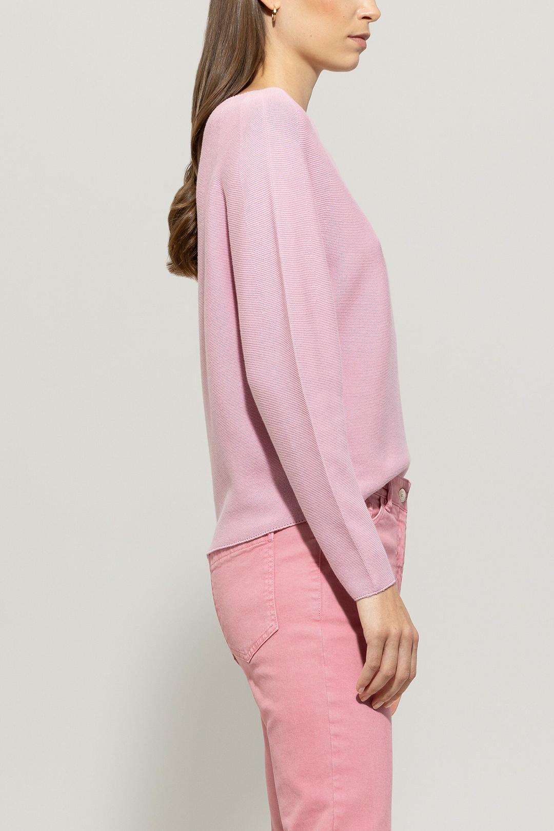 Женский джемпер Luisa Cerano | Фото 4