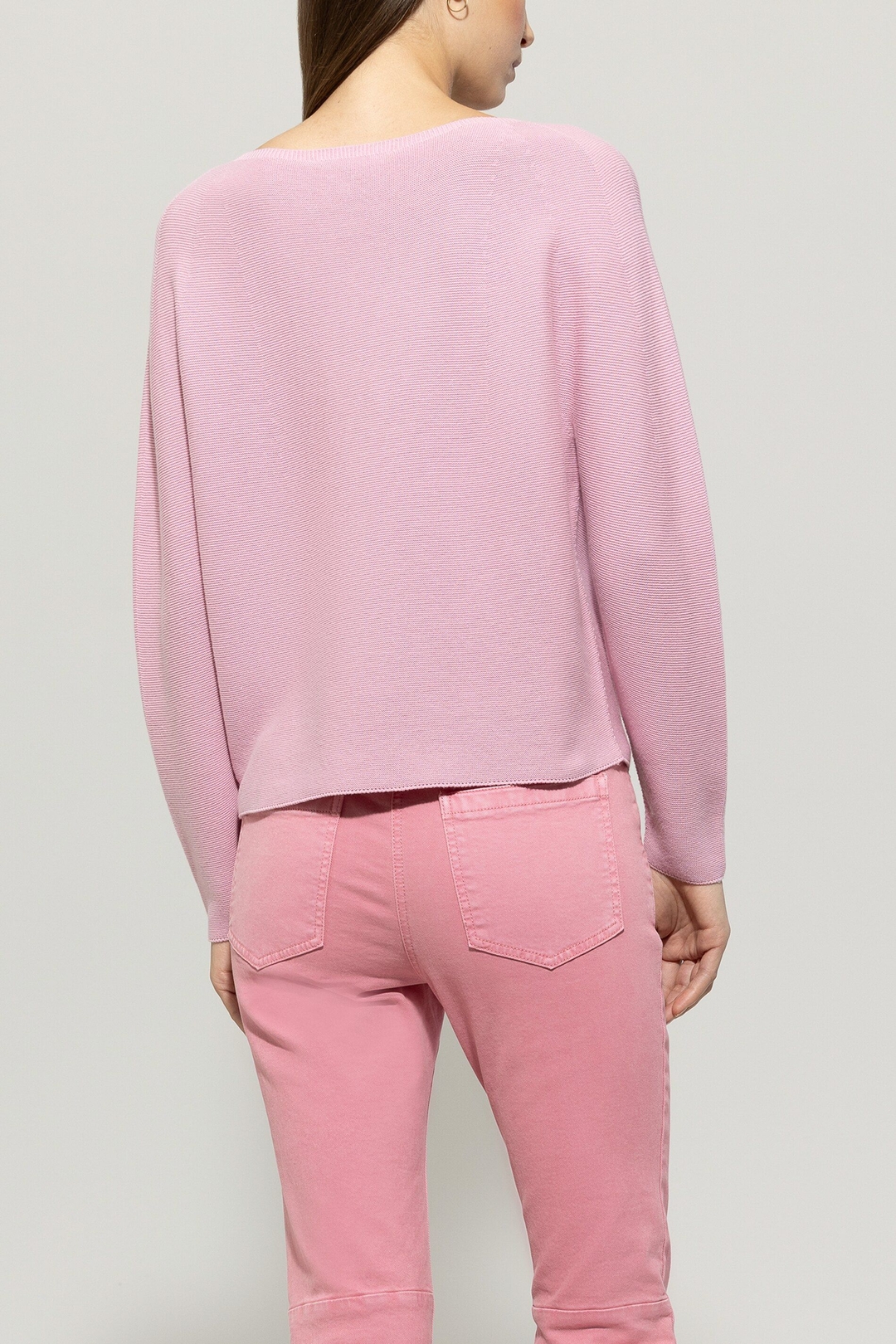 Женский джемпер Luisa Cerano | Фото 5