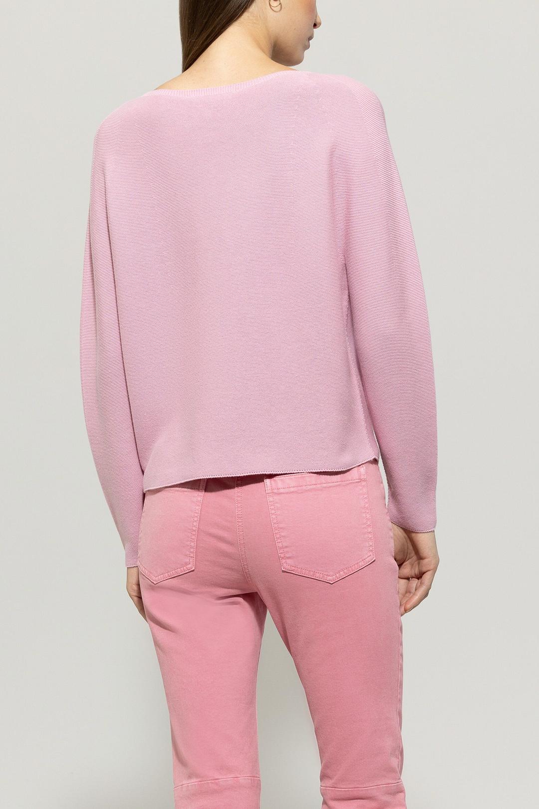 Женский джемпер Luisa Cerano | Фото 5