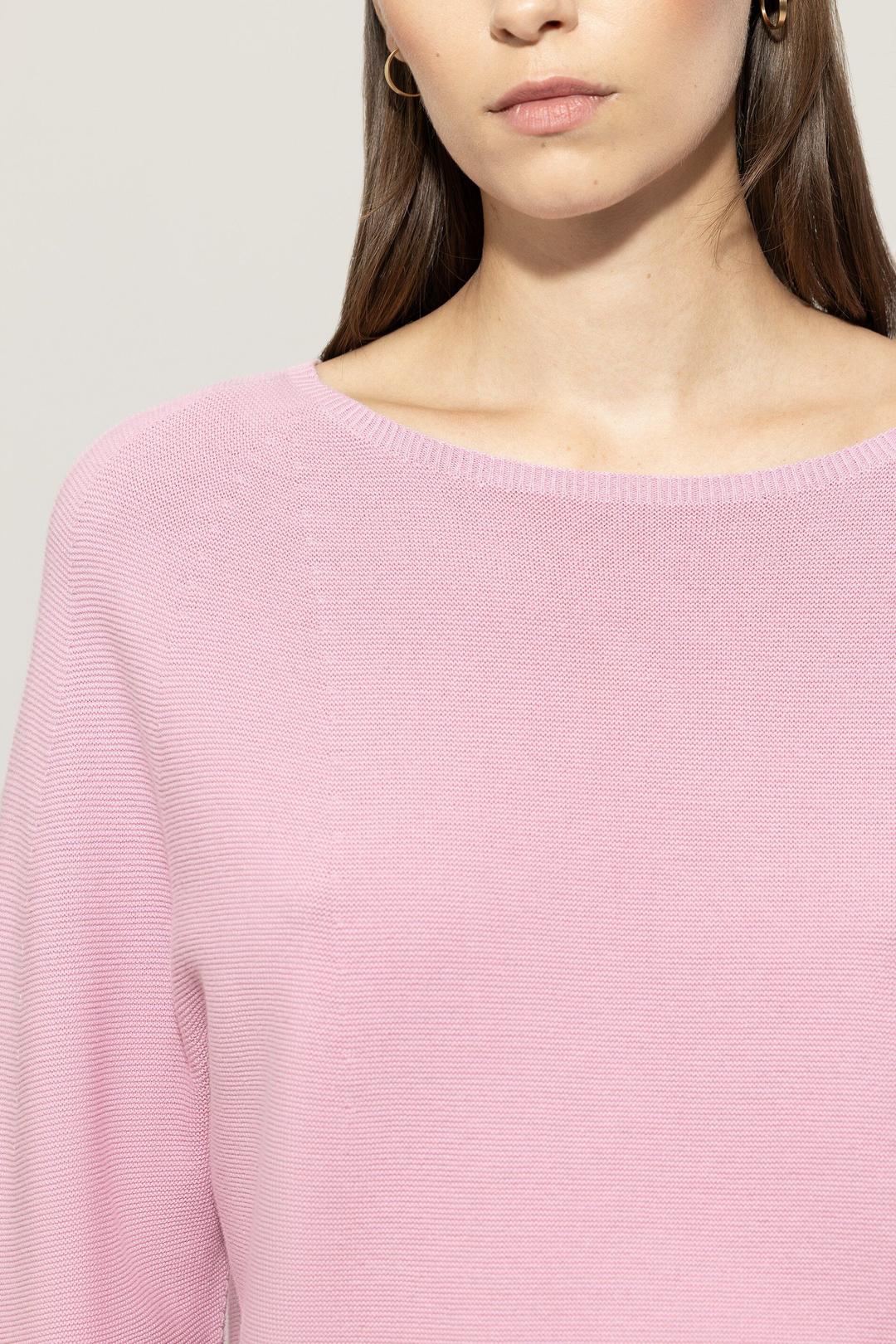 Женский джемпер Luisa Cerano | Фото 6