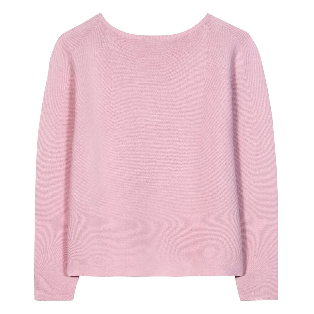 Женский джемпер Luisa Cerano | Фото 2