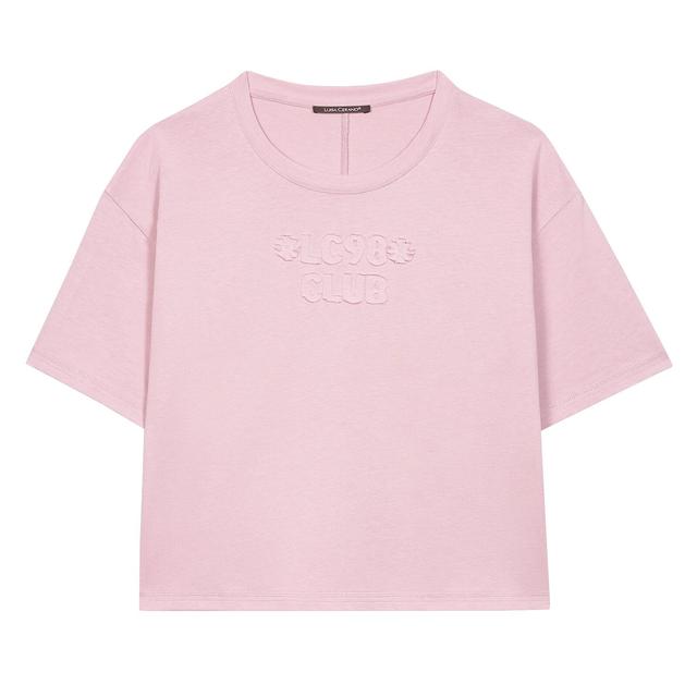 Женская футболка Luisa Cerano