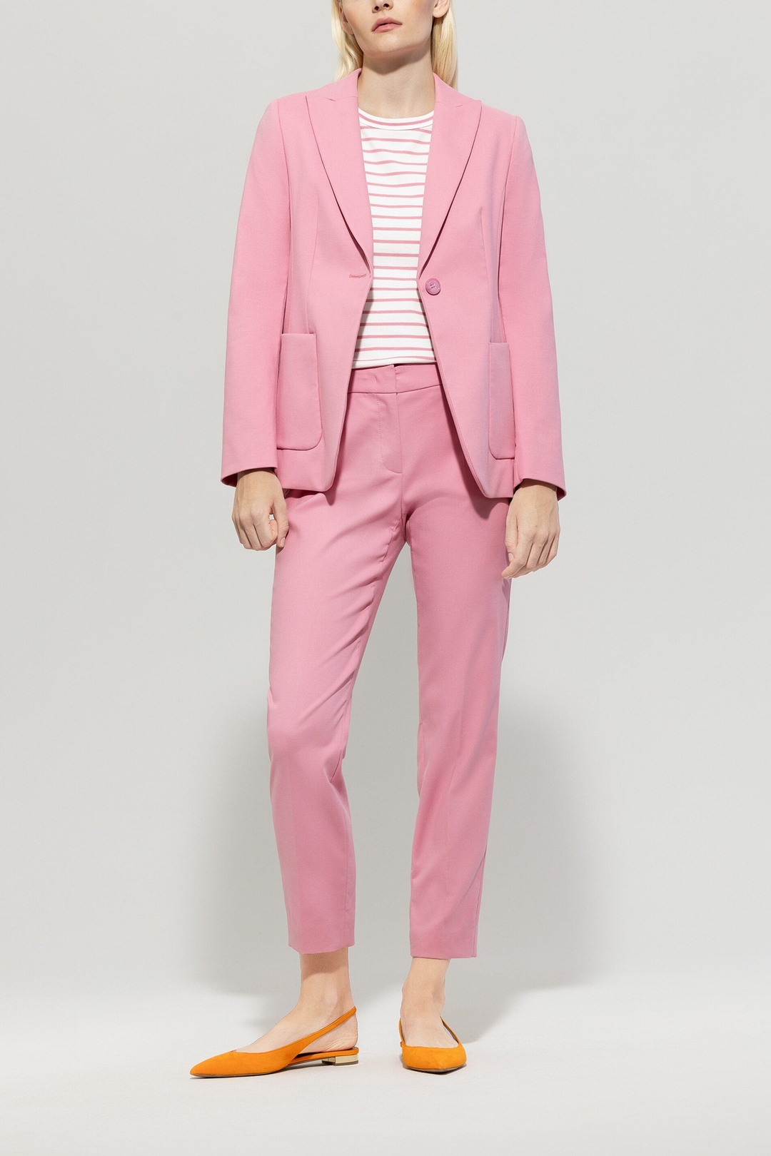 Женский пиджак Luisa Cerano | Фото 3