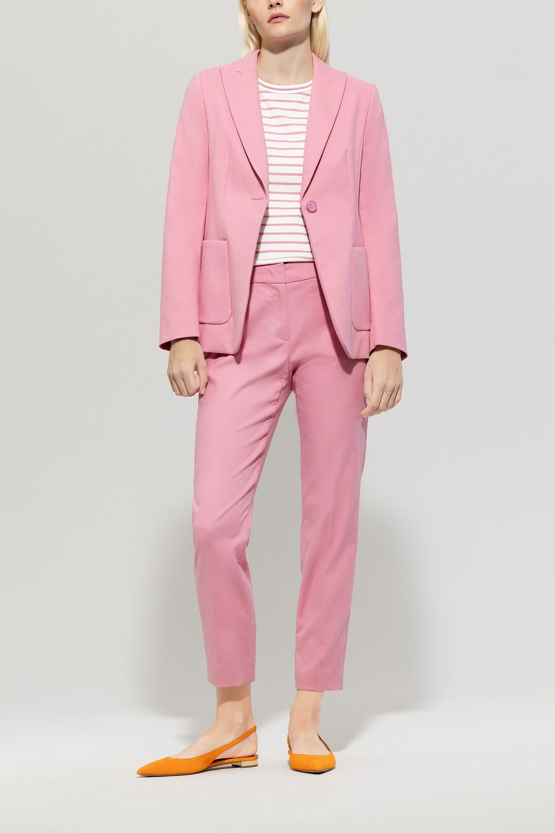 Женский пиджак Luisa Cerano | Фото 3