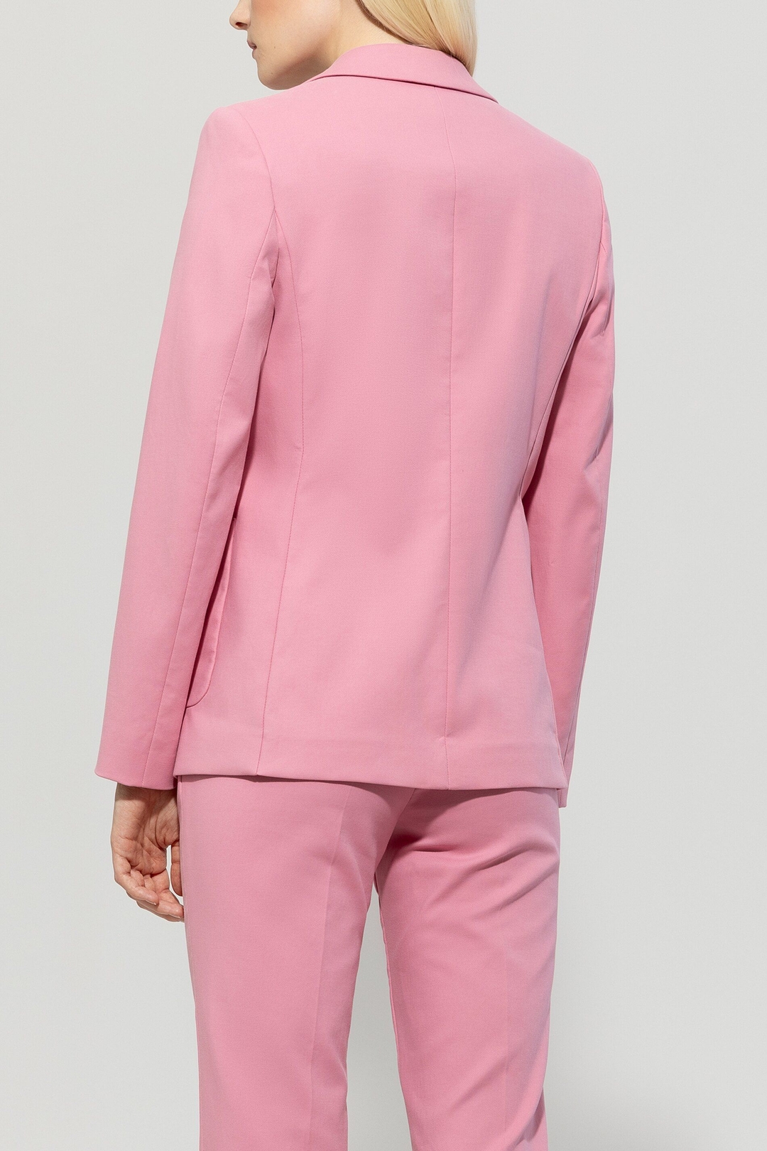 Женский пиджак Luisa Cerano | Фото 5