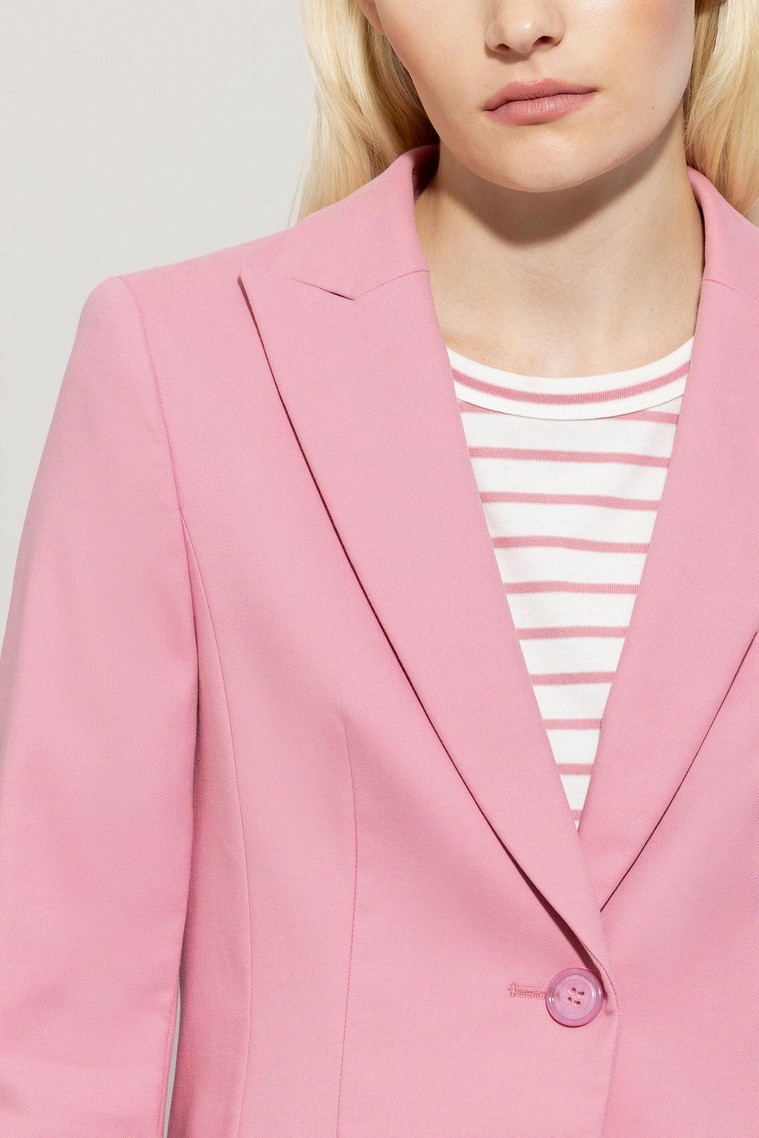 Женский пиджак Luisa Cerano | Фото 6