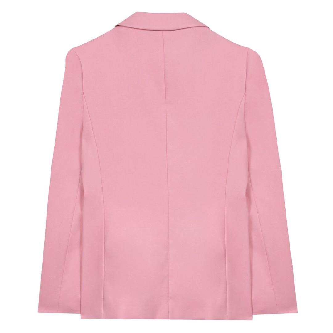 Женский пиджак Luisa Cerano | Фото 2