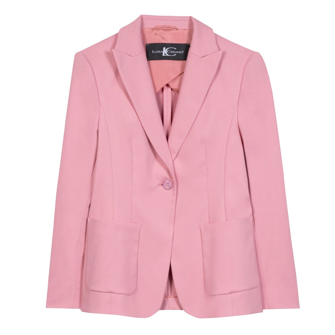 Женский пиджак Luisa Cerano | Фото 1
