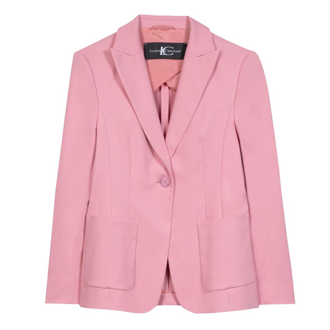 Женский пиджак Luisa Cerano | Фото 1