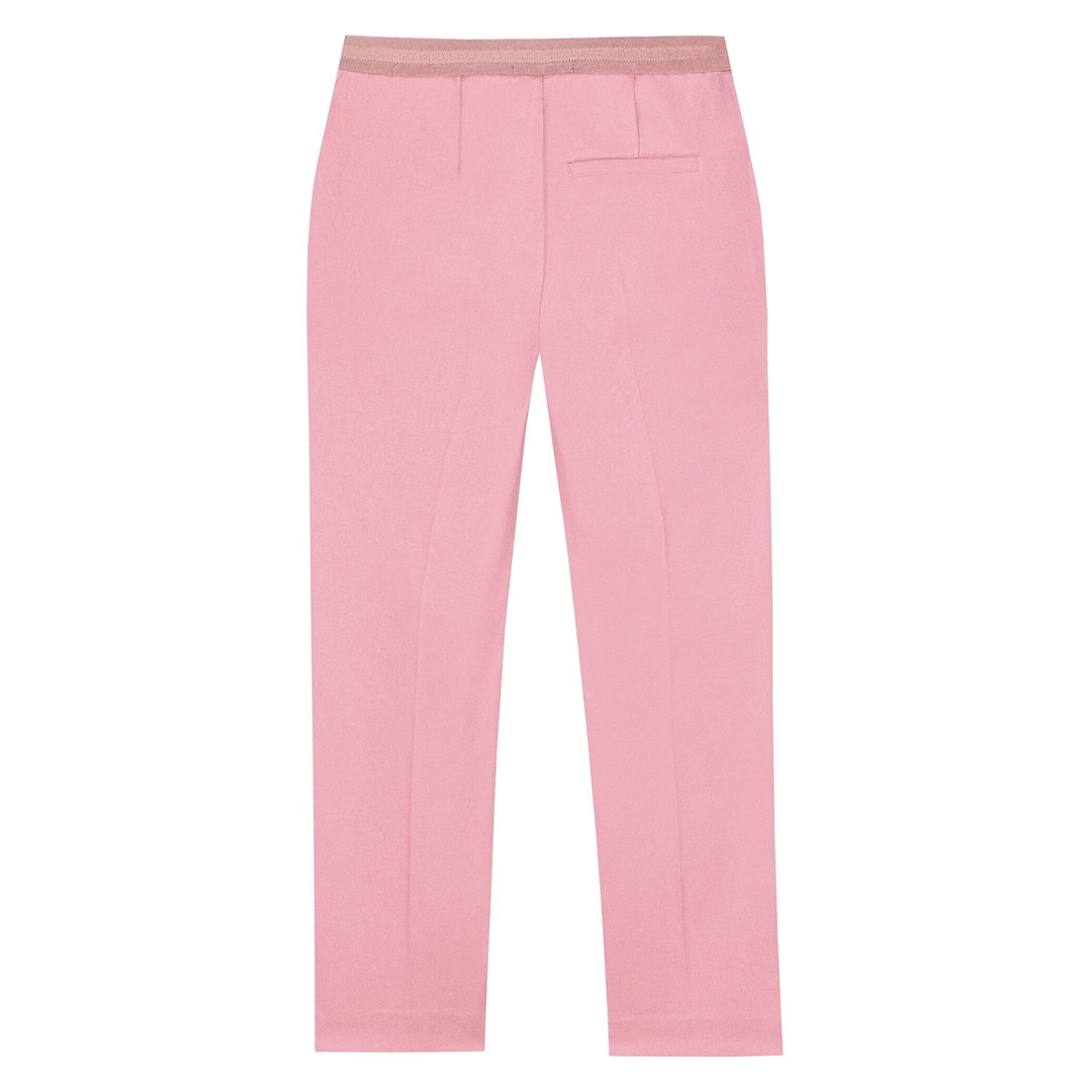 Женские брюки Luisa Cerano | Фото 2