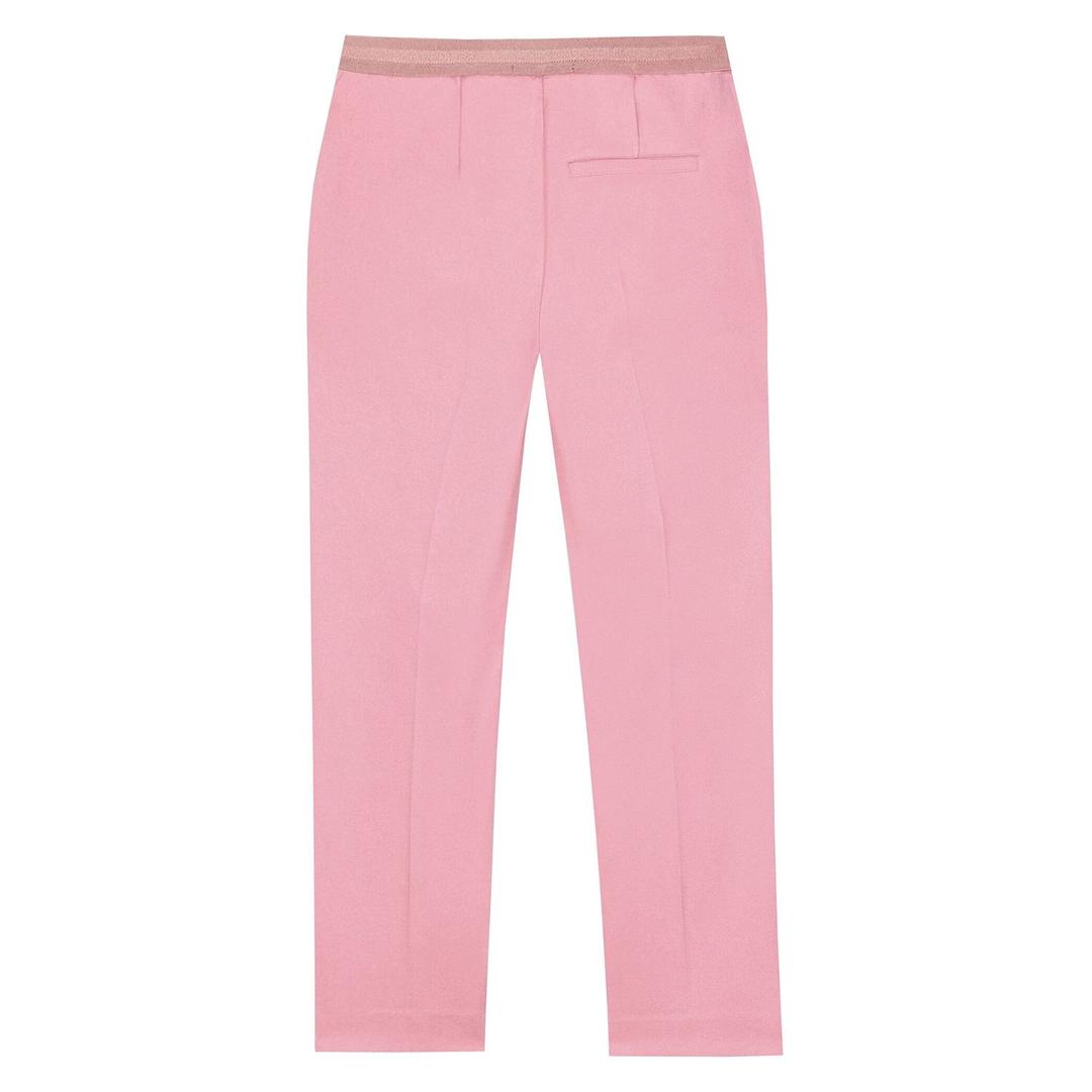 Женские брюки Luisa Cerano | Фото 2