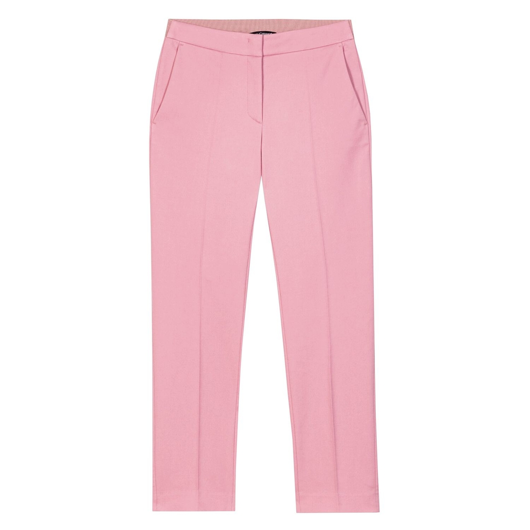 Женские брюки Luisa Cerano | Фото 1