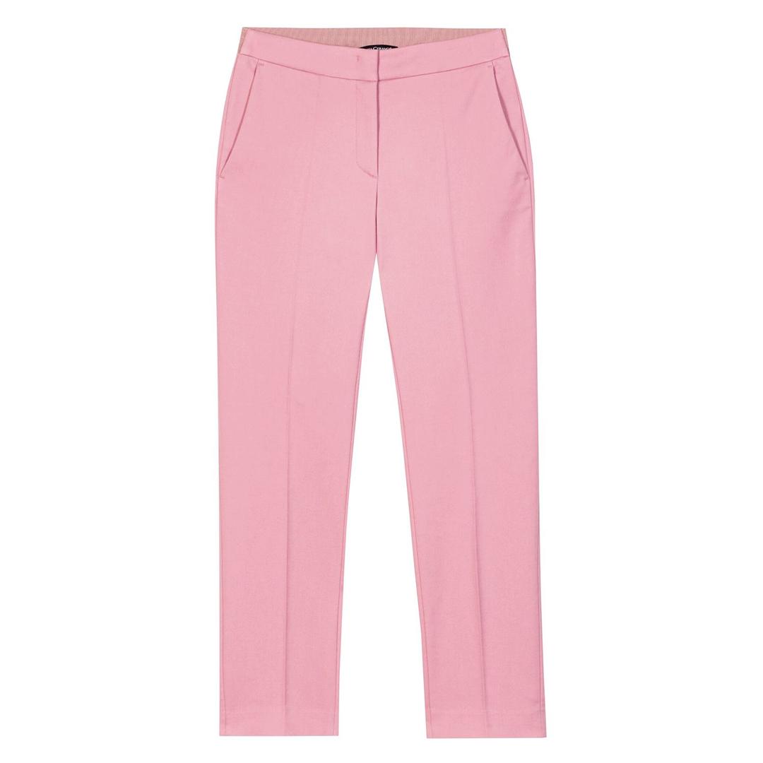 Женские брюки Luisa Cerano | Фото 1