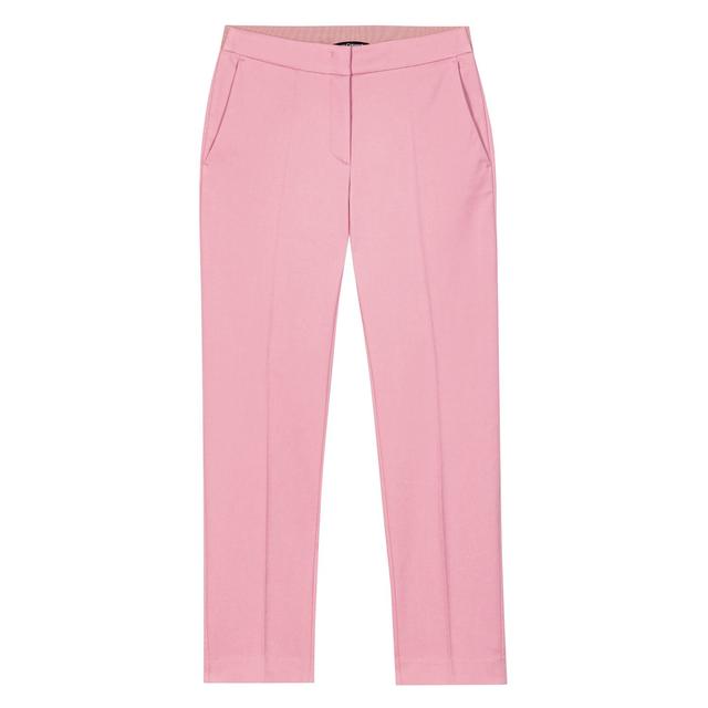 Женские брюки Luisa Cerano