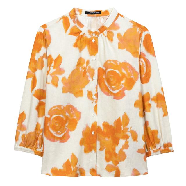 Блуза Luisa Cerano