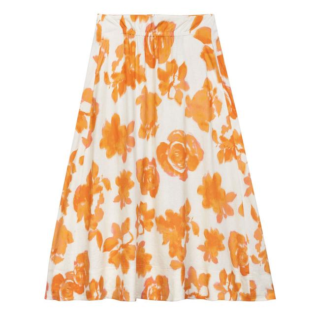 Юбка Luisa Cerano