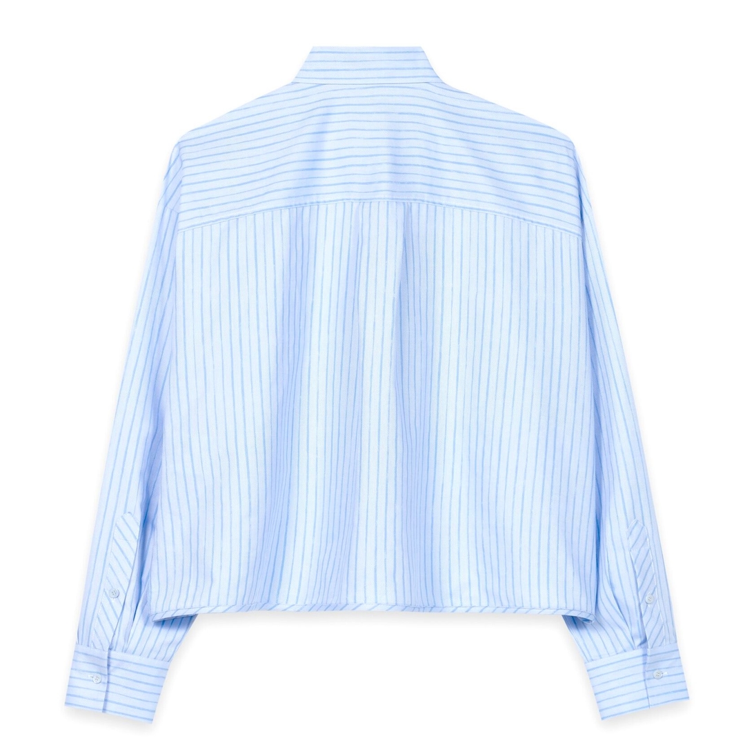 Женская блуза Luisa Cerano | Фото 2